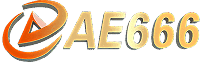AE666